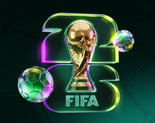 Жаҳон Байроқ Кубоги 2026